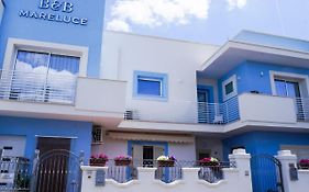 B&B Mareluce